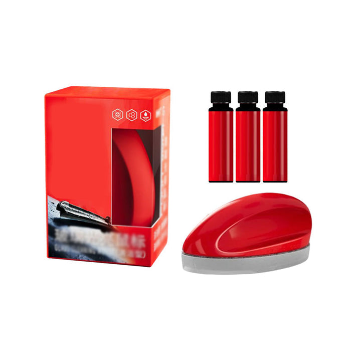 Powerful disc cleaner & oil film remover | Stornfield