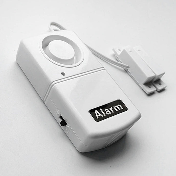 Portable Security Door Entry Alarm | Stornfield