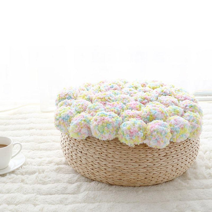 Pom-Pom Maker Craft Kit | Stornfield