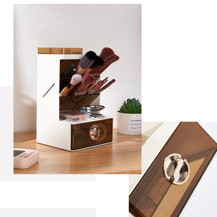 Office Supplies Organizer | Stornfield