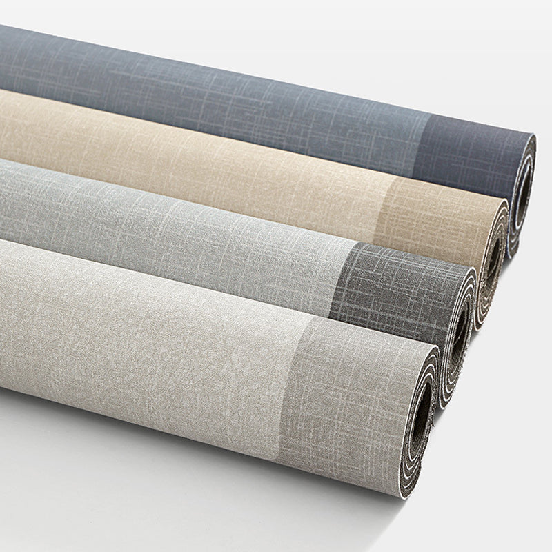 Non-Slip Minimalist Bathroom Floor Mat - Super Absorbent, Easy to Clean | Stornfield