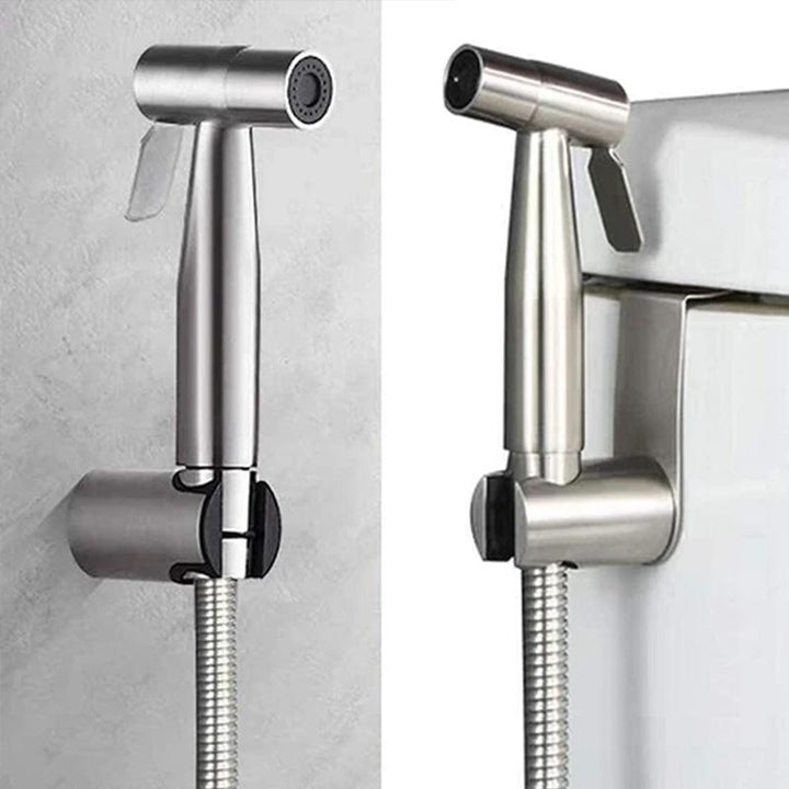 Handheld Toilet Bidet Sprayer | Stornfield