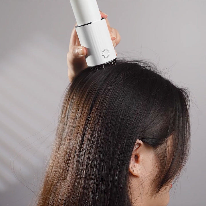 3-in-1 Hair Mask | Stornfield