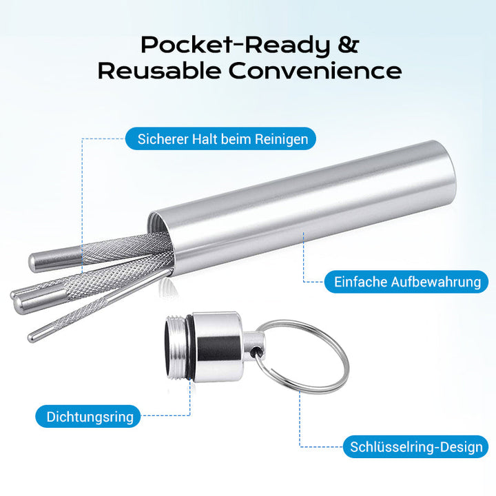 Stornfield | CleanPicks Eco-Friendly Cleanliness