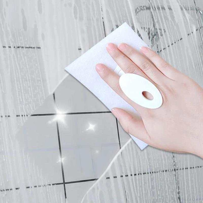 Multi-use Window Brush | Stornfield