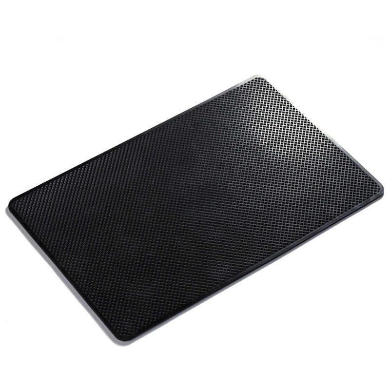Magic Anti-Slip Mat for Dashboard | Stornfield