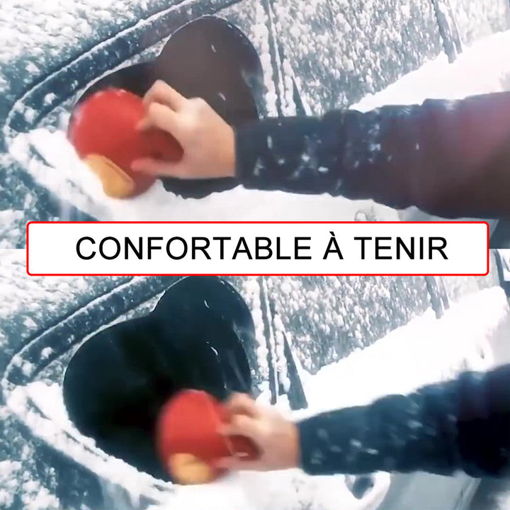 Hirundo Magic Snow Remover | Stornfield