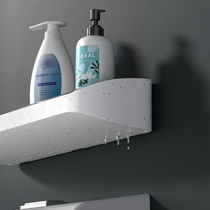 Bathroom Shower Rack | Stornfield
