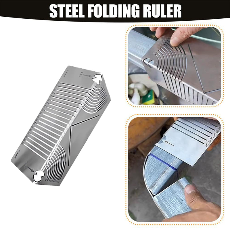 PrecisionFlex Shop & Arc Marking Tool | Stornfield