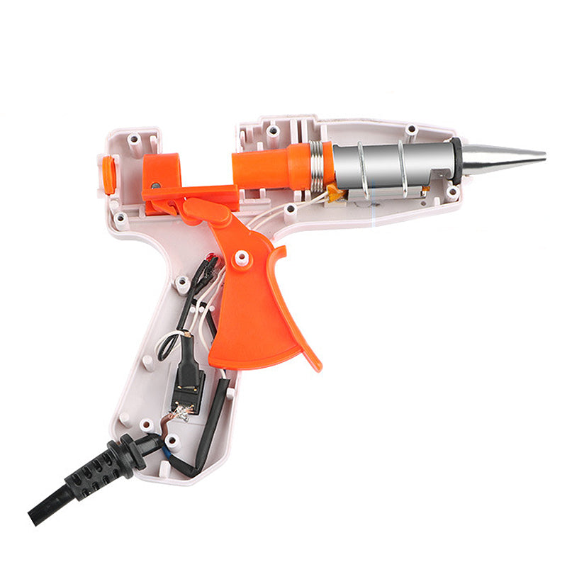 Hot Glue Gun | Stornfield