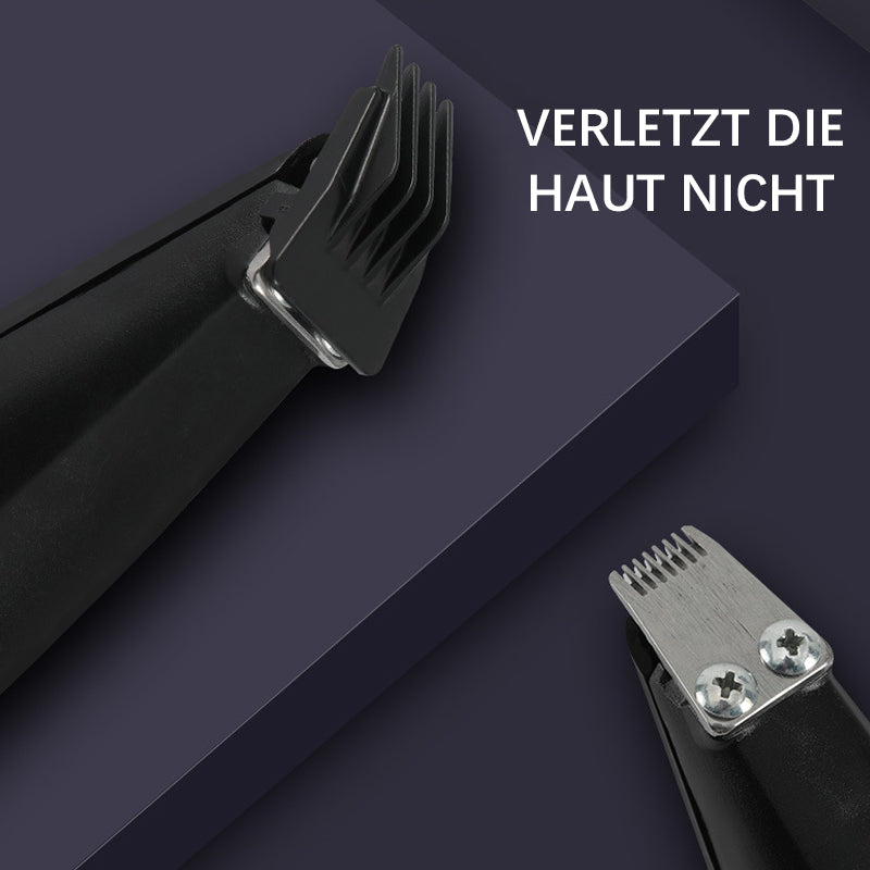 Electric pet clippers | Stornfield