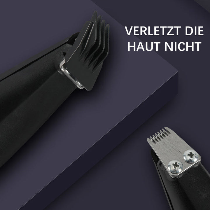 Electric pet clippers | Stornfield