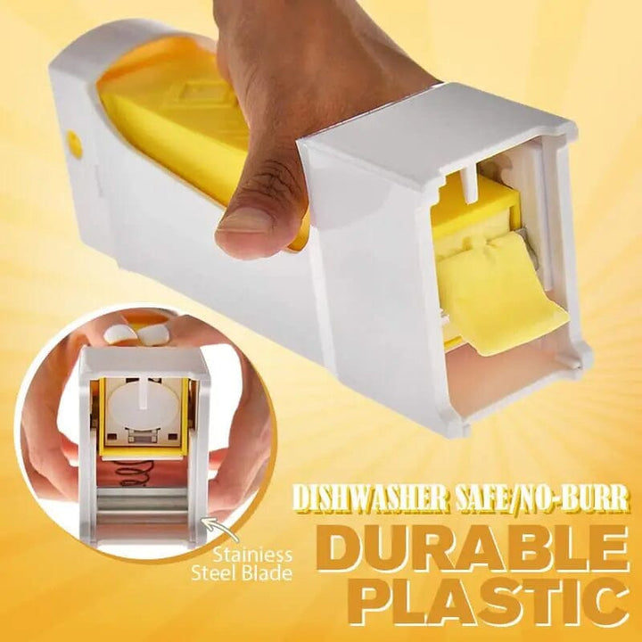 One-click Butter Cutter | Stornfield