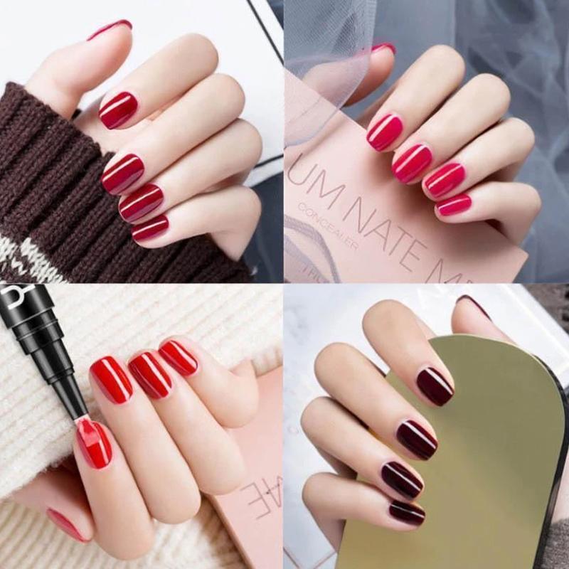 Nail Polish Pen | Stornfield