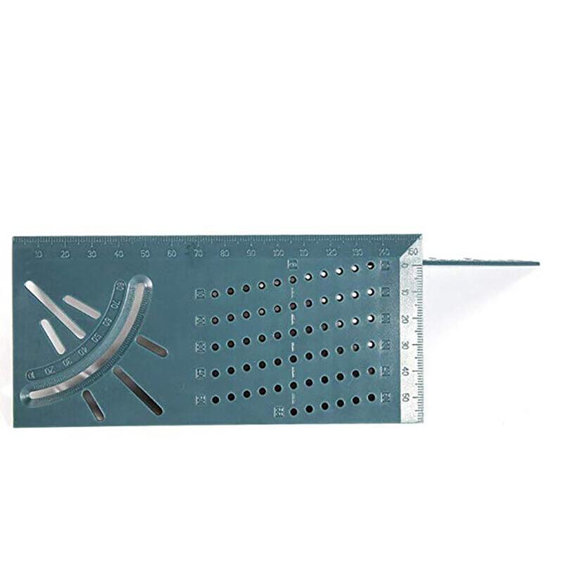 3D Mitre Angle Measuring Tool | Stornfield