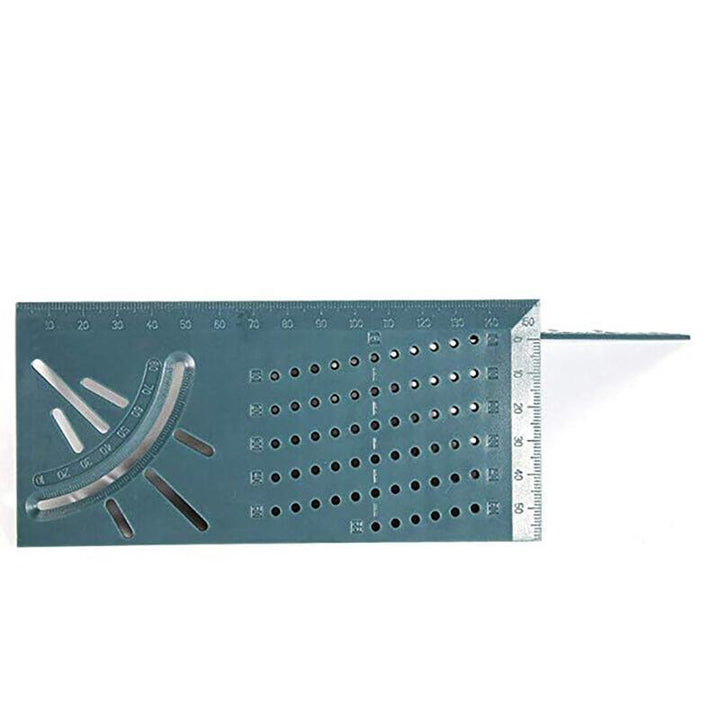 3D Mitre Angle Measuring Tool | Stornfield