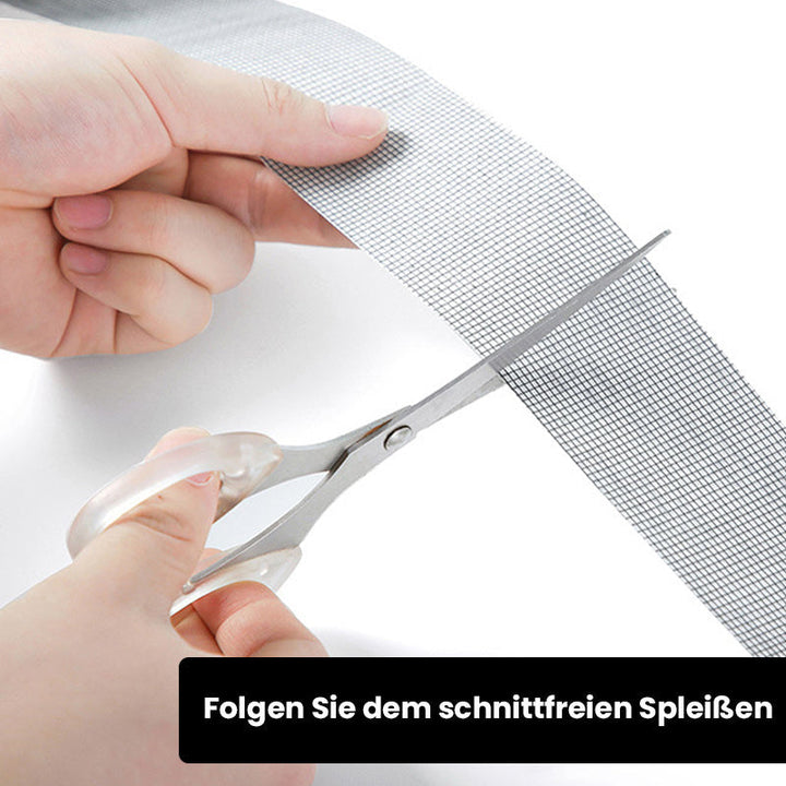Universal Repair Sticker for Screen Windows | Stornfield