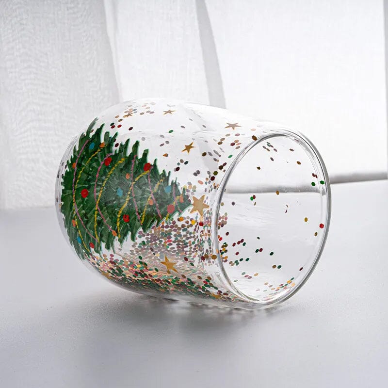 Christmas tree mug | Stornfield