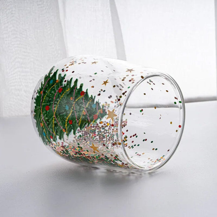 Christmas tree mug | Stornfield