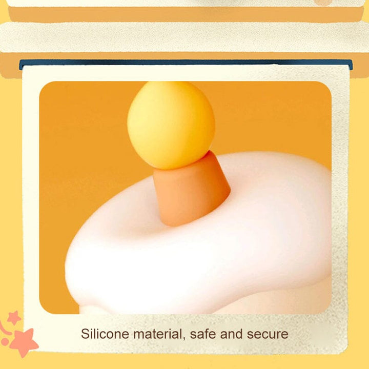 Cake Night Light | Stornfield