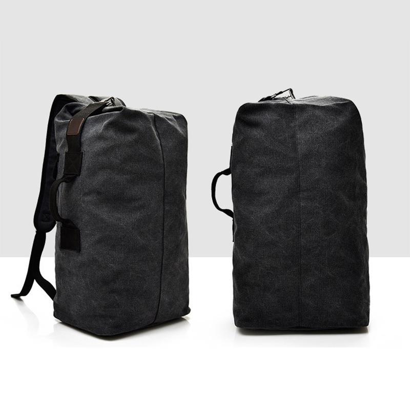 Portable Travel Bag | Stornfield