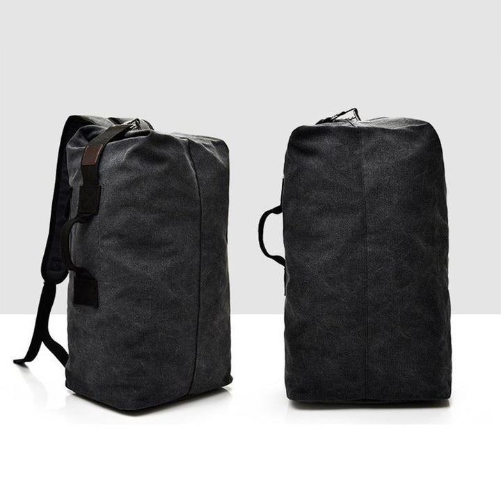 Portable Travel Bag | Stornfield