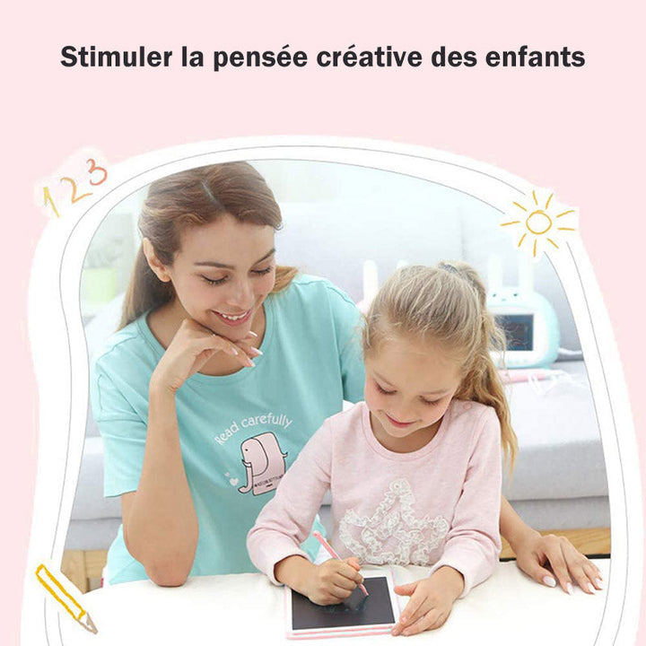 8.5" Colour LCD Writing Tablet | Stornfield