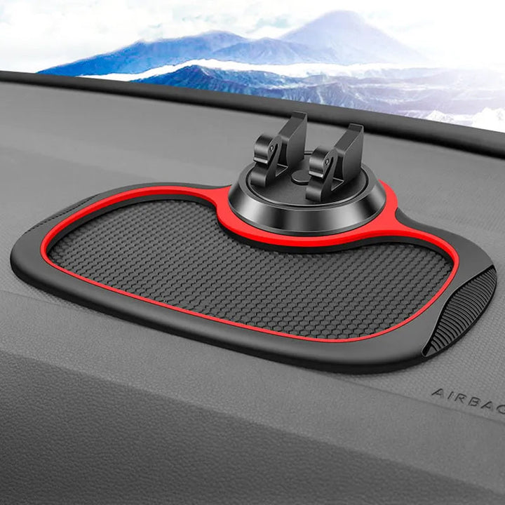 Multifunctional Car Non-Slip Mat Car Phone Holder | Stornfield