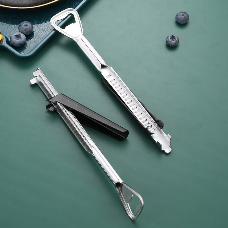 Adjustable Can Opener | Stornfield