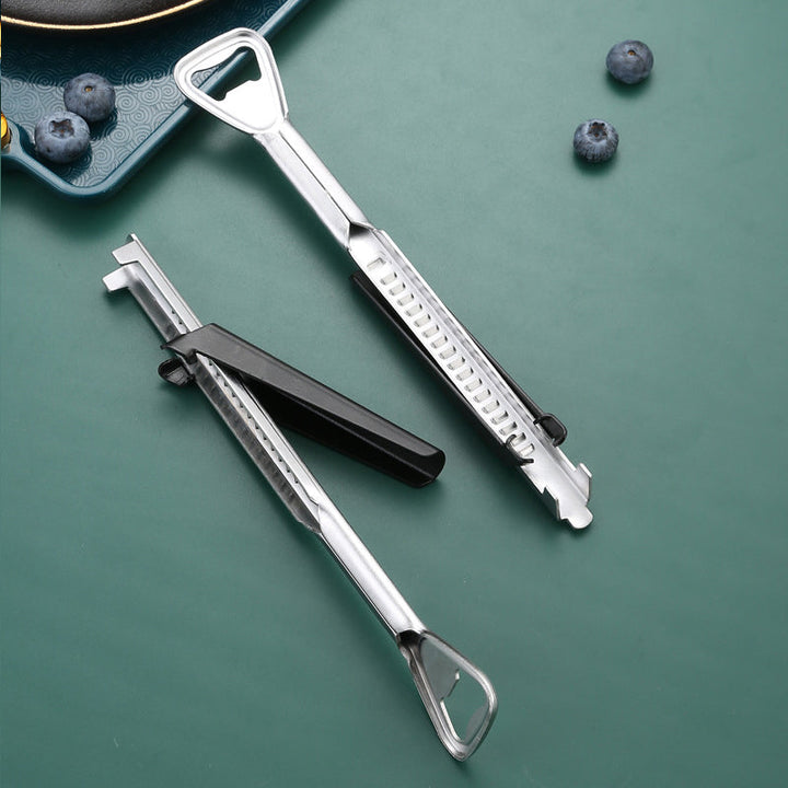 Adjustable Can Opener | Stornfield