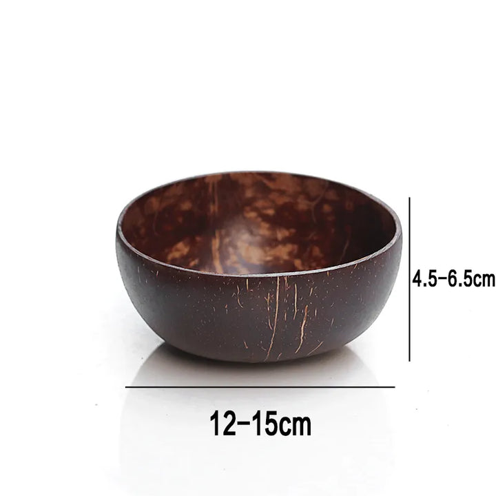 Stornfield | Eshima Window Bowl