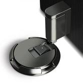 Mechanical Floor Door Stopper | Safe & Durable | Stornfield