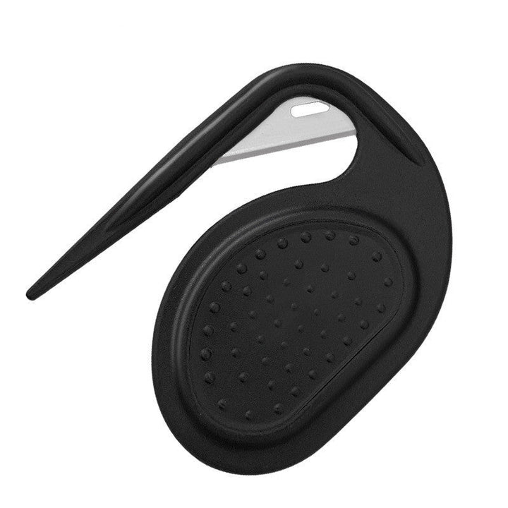 Hair removal care comb | Stornfield