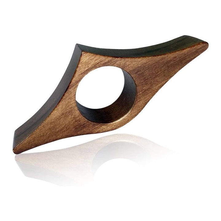 Stornfield | Solid Wood Reading Tool