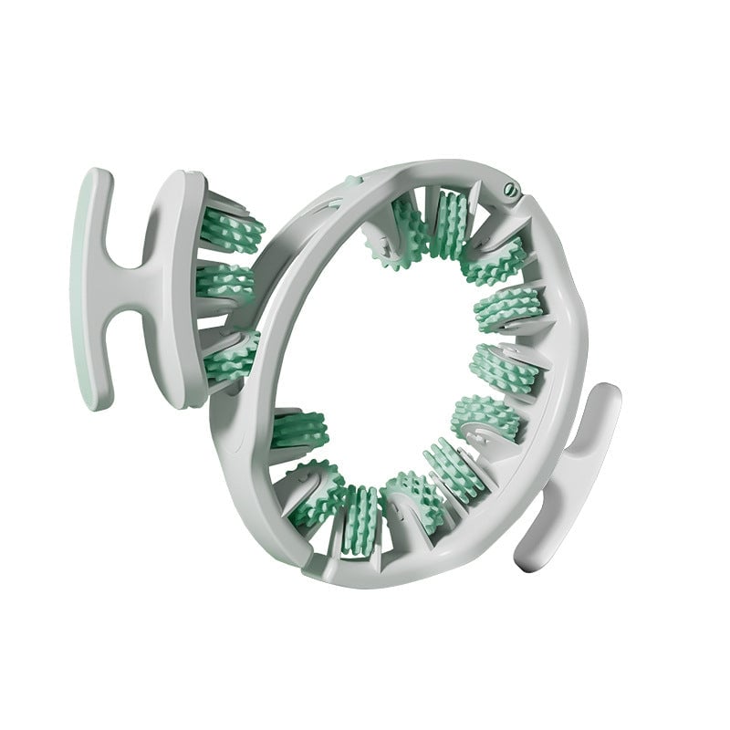Stornfield | Sakerplus Cellulite Massage Roller