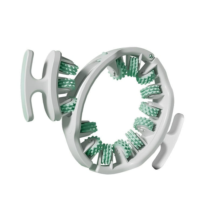 Stornfield | Sakerplus Cellulite Massage Roller