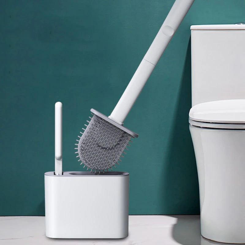 PureSanit — transforms your bathroom into a germ-free oasis of well-being full of freshness | Stornfield