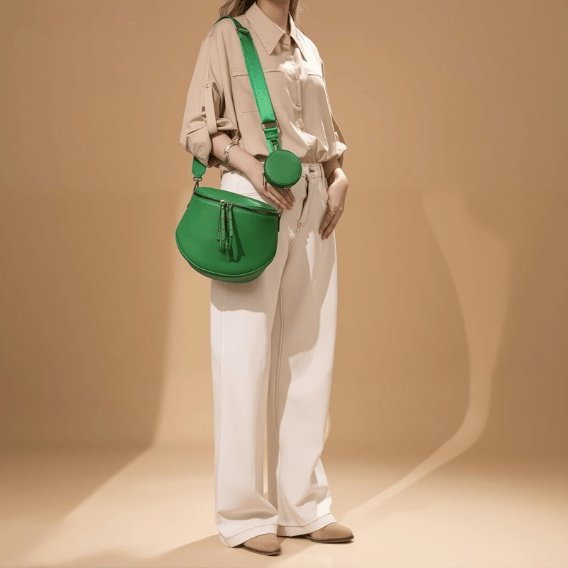 FlexiCarry Bag — No more chaos, full freedom for your everyday life! | Stornfield