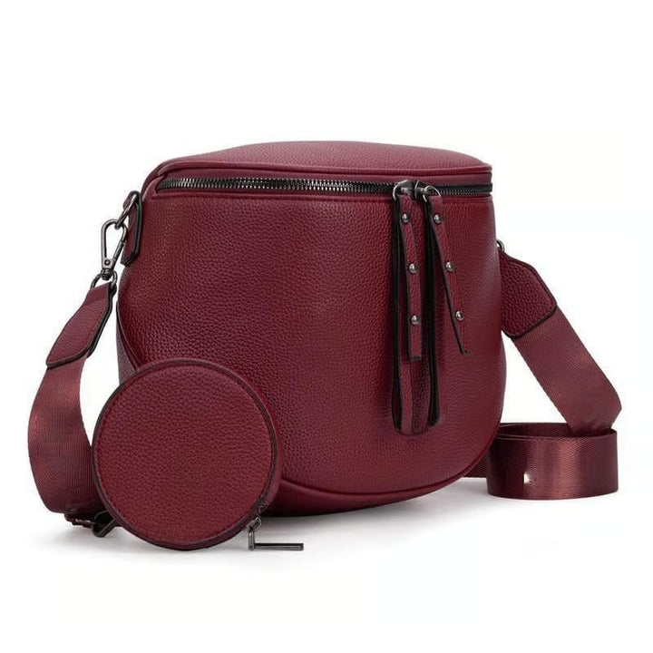 FlexiCarry Bag — No more chaos, full freedom for your everyday life! | Stornfield