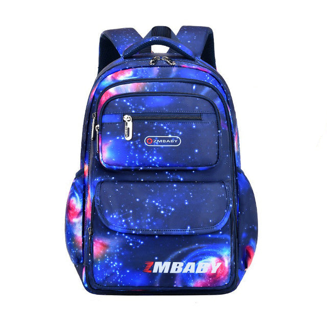 Stornfield | School Backpacks for Teenagers