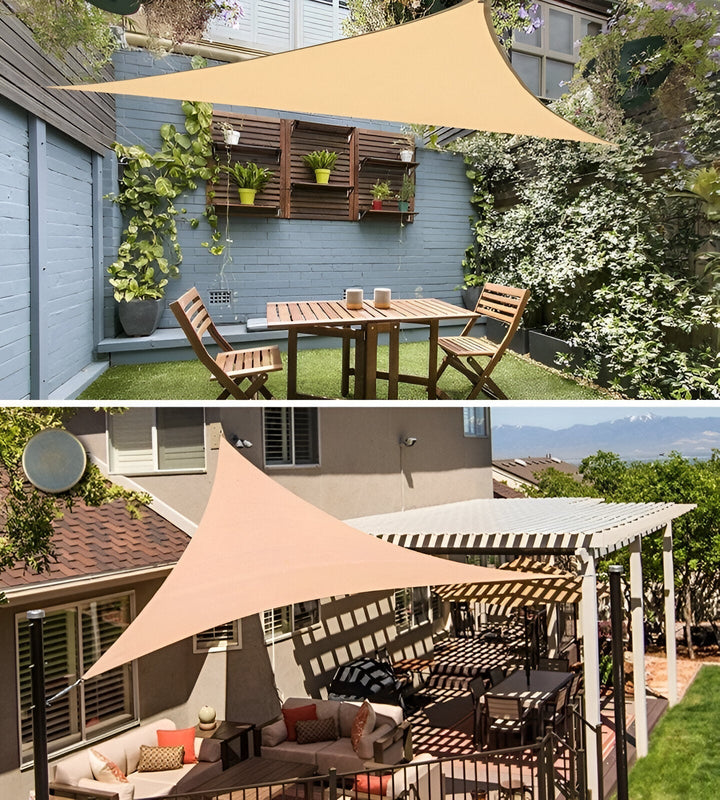 SunDefenda — Stay cool and protected, no matter how hot the sun burns! | Stornfield