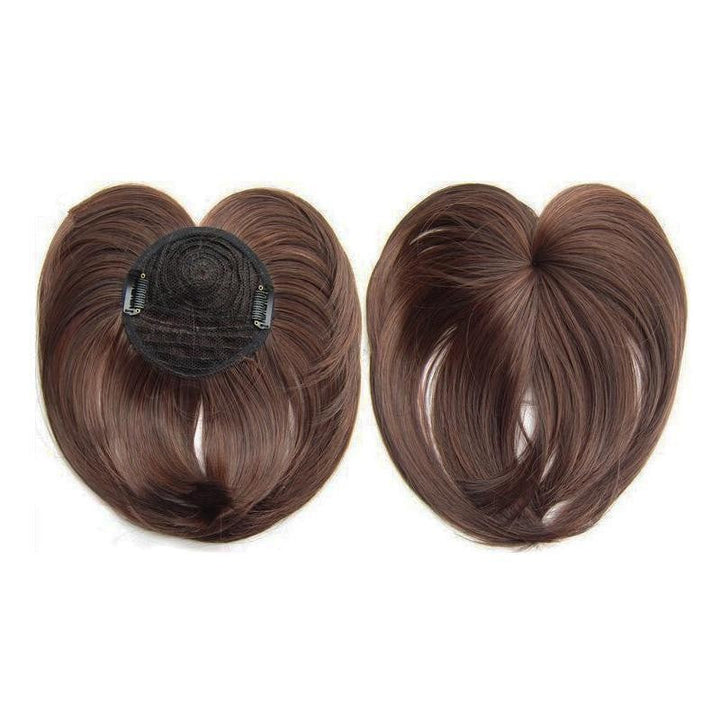 Stornfield | EXTENSIONS DE CHEVEUX NATURELS