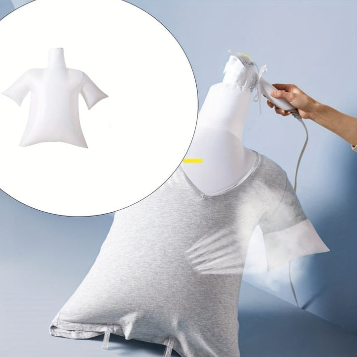 Portable Quick-Dry Clothes Bag Stornfield