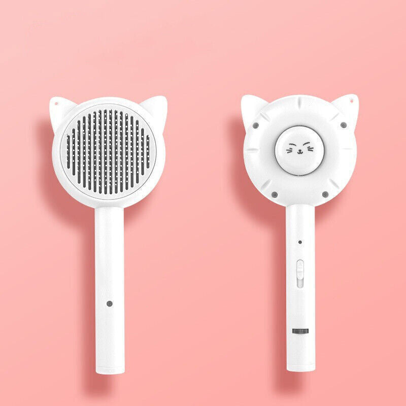 2-in-1 Pet Comb | Stornfield