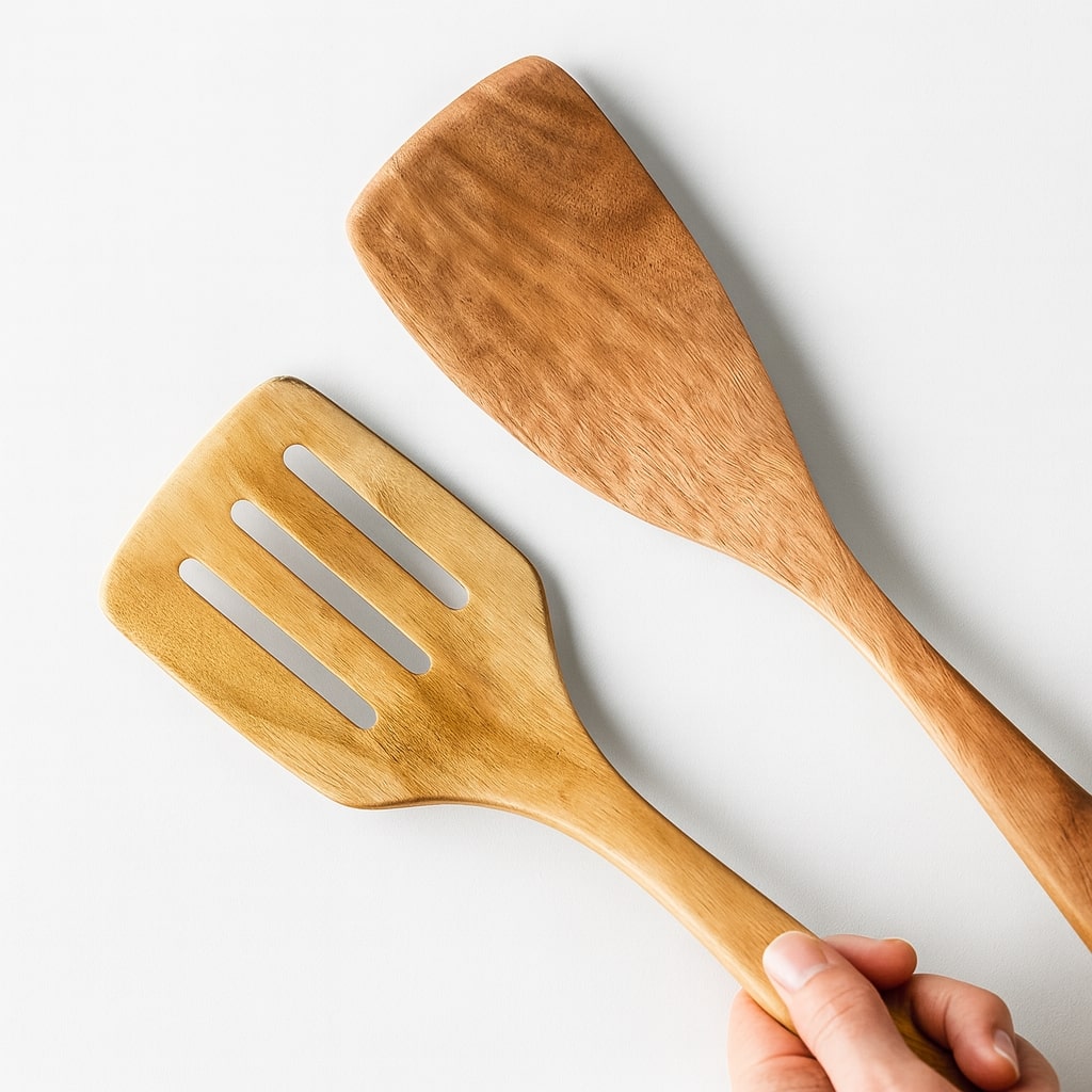 ArborEase – Transform your kitchen into an oasis of gentle, stylish, and eco-friendly cooking | Stornfield