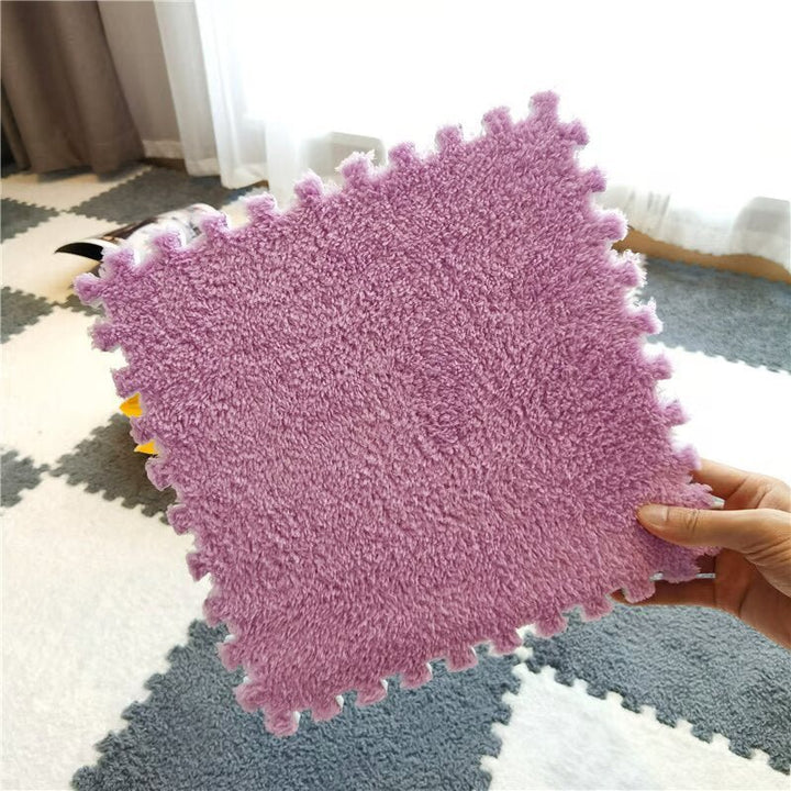 ComfyMat softness for your relaxation moments | Stornfield