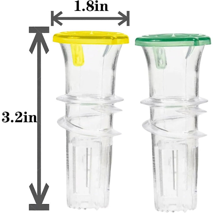 Stornfield Manual Portable Citrus Juicer