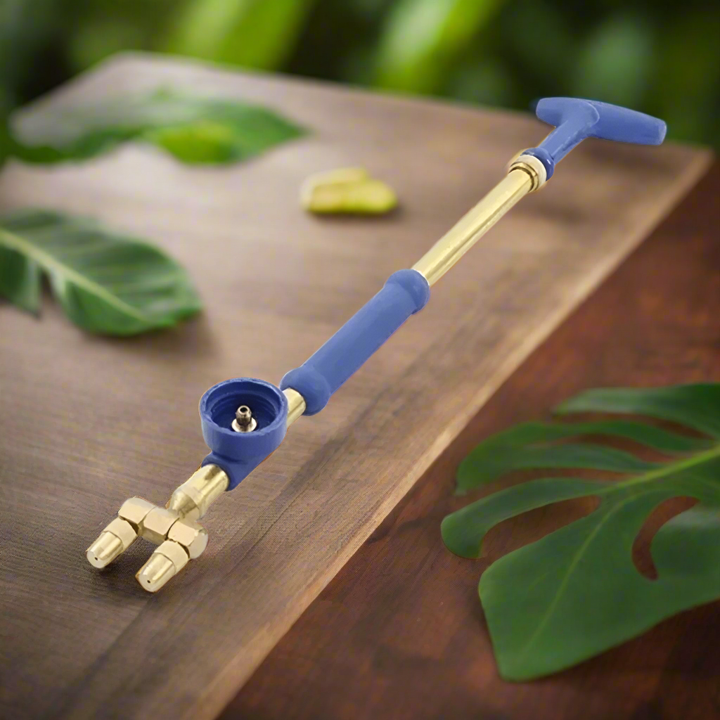 Handsprayer for the garden | adjustable & durable tool | Stornfield