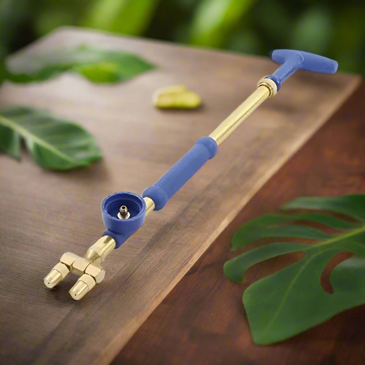 Handsprayer for the garden | adjustable & durable tool | Stornfield