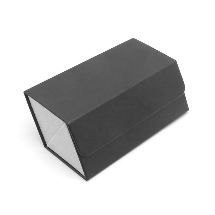 Multi Sunglasses Case -The Best Surprise Gift | Stornfield